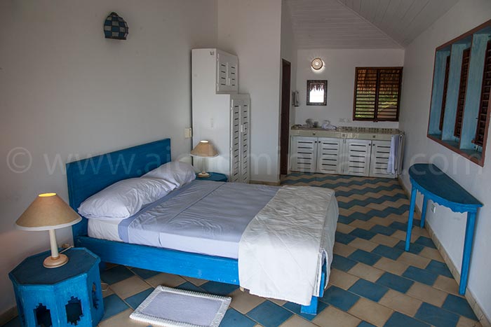 Location Villa Coandi Las Terrenas 19